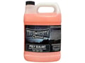 Picture of True North Poly Sealant - Gallon
