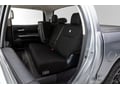 Picture of Carhartt Super Dux Precision Fit Front Row Seat Covers - With bucket seats with molded headrests with seat back plastic panel without seat airbags