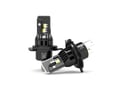 Picture of ARC Concept LED Replacement Headlight Bulbs - H4 - Pair