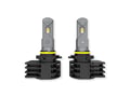 Picture of ARC Concept LED Replacement Headlight Bulbs - H10 - Pair