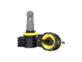 Picture of ARC Concept LED Replacement Headlight Bulbs - H1 - Pair H8/H9/H11/H16 (JP) - Pair