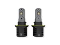 Picture of ARC Concept LED Replacement Headlight Bulbs - H13 - Pair
