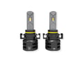 Picture of ARC Concept LED Replacement Headlight Bulbs - H16/5202 - Pair