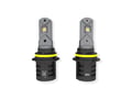 Picture of ARC Concept LED Replacement Headlight Bulbs - 9004 - Pair