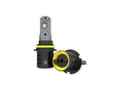 Picture of ARC Concept LED Replacement Headlight Bulbs - 9004 - Pair