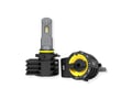 Picture of ARC Concept LED Replacement Headlight Bulbs - 9005 - Pair