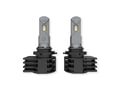 Picture of ARC Concept LED Replacement Headlight Bulbs - 9006 - Pair