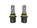 Picture of ARC Concept LED Replacement Headlight Bulbs - 9007 - Pair