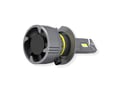 Picture of ARC Xtreme LED Replacement Headlight Bulbs - H7 - Pair
