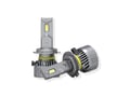 Picture of ARC Xtreme LED Replacement Headlight Bulbs - H7 - Pair