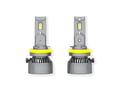 Picture of ARC Xtreme LED Replacement Headlight Bulbs - H8/H9/H11/H16 (JP) - Pair