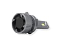 Picture of ARC Xtreme LED Replacement Headlight Bulbs - 9012 - Pair