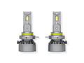 Picture of ARC Xtreme LED Replacement Headlight Bulbs - 9012 - Pair