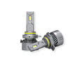 Picture of ARC Xtreme LED Replacement Headlight Bulbs - 9012 - Pair