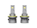 Picture of ARC Xtreme LED Replacement Headlight Bulbs - H13 - Pair