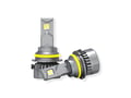Picture of ARC Xtreme LED Replacement Headlight Bulbs - 9004 - Pair
