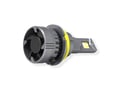 Picture of ARC Xtreme LED Replacement Headlight Bulbs - 9004 - Pair