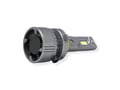Picture of ARC Xtreme LED Replacement Headlight Bulbs - 9005 - Pair