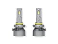 Picture of ARC Xtreme LED Replacement Headlight Bulbs - 9005 - Pair