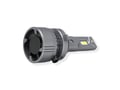 Picture of ARC Xtreme LED Replacement Headlight Bulbs - 9006 - Pair