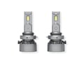 Picture of ARC Xtreme LED Replacement Headlight Bulbs - 9006 - Pair