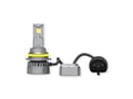 Picture of ARC Xtreme LED Replacement Headlight Bulbs - 9007 - Pair