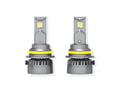 Picture of ARC Xtreme LED Replacement Headlight Bulbs - 9007 - Pair
