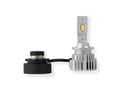 Picture of ARC Xtreme LED Replacement Headlight Bulbs - D2 - Pair (D)