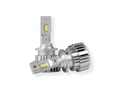 Picture of ARC Xtreme LED Replacement Headlight Bulbs - D2 - Pair (D)
