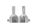 Picture of ARC Xtreme LED Replacement Headlight Bulbs - D3 - Pair (D)