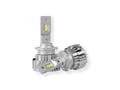 Picture of ARC Xtreme LED Replacement Headlight Bulbs - D4 - Pair (D)
