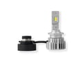 Picture of ARC Xtreme LED Replacement Headlight Bulbs - D4 - Pair (D)