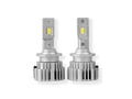 Picture of ARC Xtreme LED Replacement Headlight Bulbs - D4 - Pair (D)