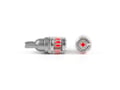 Picture of ARC ECO Series 194 LED Bulbs Red (2 EA)