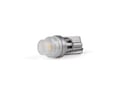 Picture of ARC ECO Series 194 Mini LED Light Bulbs White (2 EA)