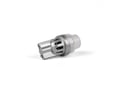 Picture of ARC ECO Series 194 Mini LED Light Bulbs White (2 EA)
