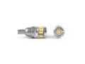 Picture of ARC ECO Series 194 LED Bulbs White (2 EA)