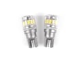 Picture of ARC ECO Series 194 LED Bulbs White (2 EA)
