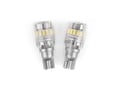 Picture of ARC ECO Series 921 LED Bulbs White (2 EA)