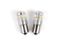 Picture of ARC ECO Series 1156 LED Bulbs White (2 EA)
