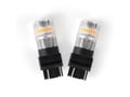 Picture of ARC ECO Series WTY21W LED Light Bulbs Amber (2 EA)