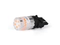 Picture of ARC ECO Series WTY21W LED Light Bulbs Amber (2 EA)