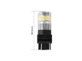 Picture of ARC ECO Series WT21W LED Light Bulbs White (2 EA)