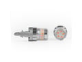 Picture of ARC ECO Series 4257 LED Light Bulbs Amber (2 EA)
