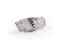 Picture of ARC ECO Series 4257 LED Light Bulbs Amber (2 EA)
