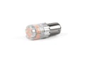 Picture of ARC ECO Series 7507 LED Light Bulbs Amber (2 EA)