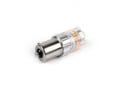 Picture of ARC ECO Series 7507 LED Light Bulbs Amber (2 EA)