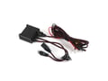 Picture of ARC Super Decoder for LED Bulbs Harness Kit H7 - Pair