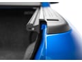 Picture of BAKFlip MX4 Truck Bed Cover (With Multifunction Tailgate)