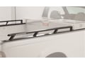 Picture of Gen-Y The BOSS TORSION-FLEX 2.5